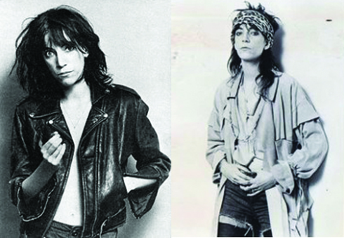 halloween-costume-from-your-closet-patti-smith-de-smet-dossier-2