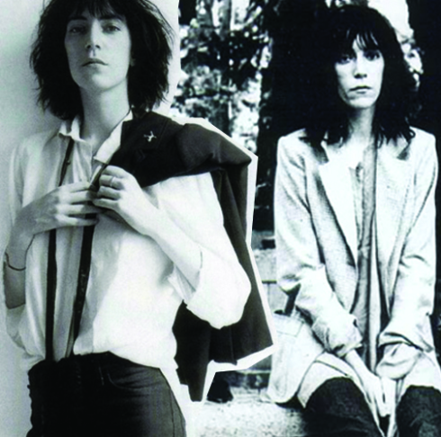 halloween-costume-from-your-closet-patti-smith-de-smet-dossier