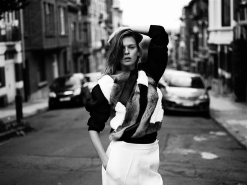 rika-magazine-issue-7-fall-2012-21-de-smet-dossier