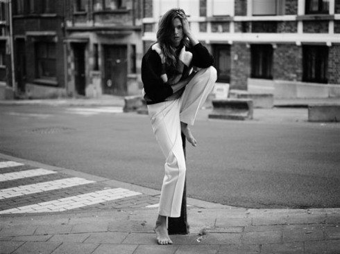 rika-magazine-issue-7-fall-2012-5-de-smet-dossier