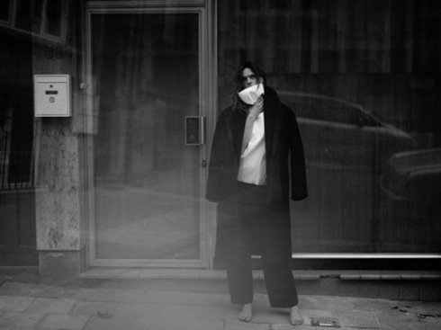 rika-magazine-issue-7-fall-2012-6-de-smet-dossier