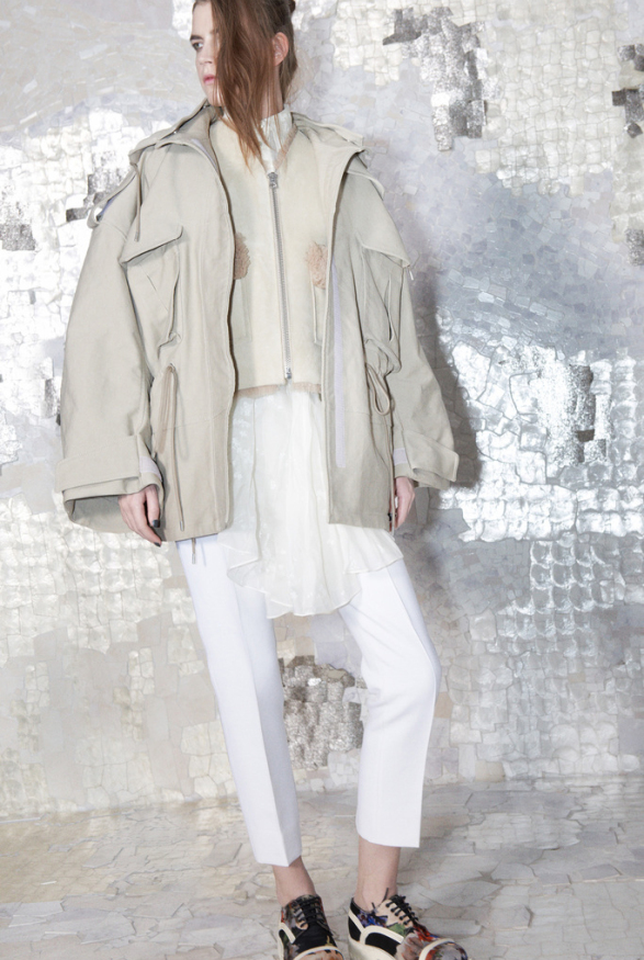 acne-pre-fall-13-12-de-smet-dossier