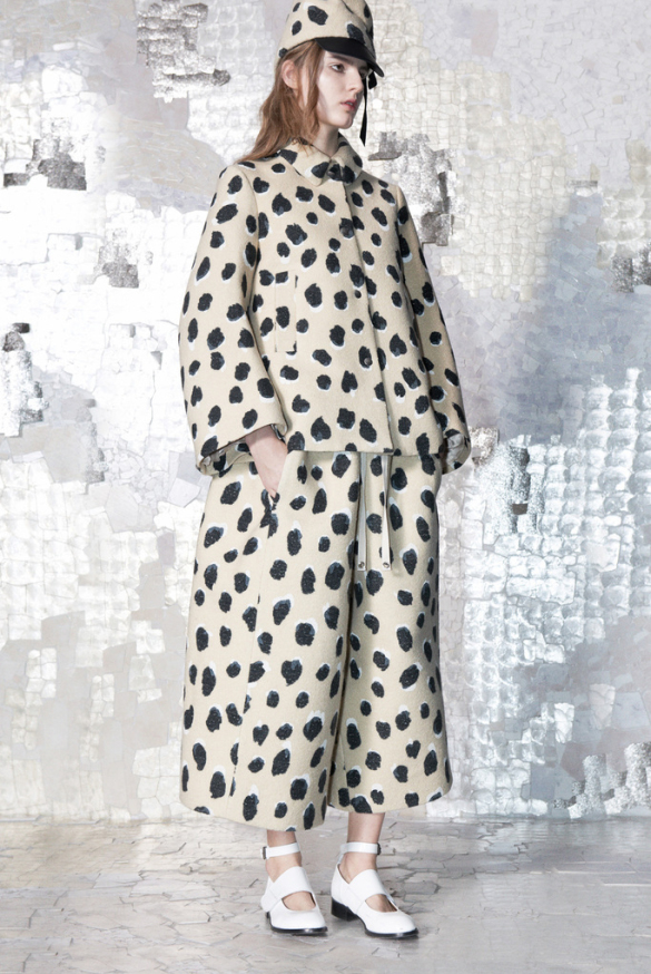 acne-pre-fall-13-13-de-smet-dossier