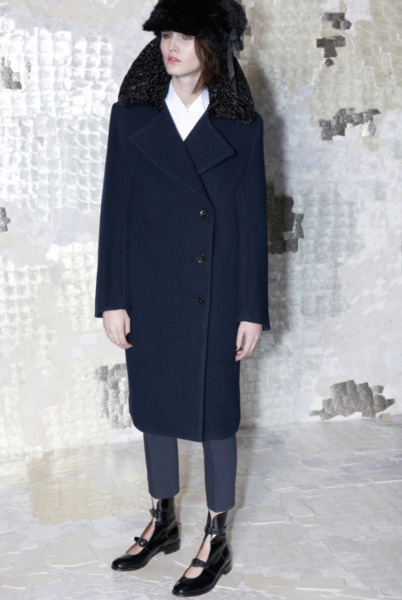 acne-pre-fall-13-9-de-smet-dossier