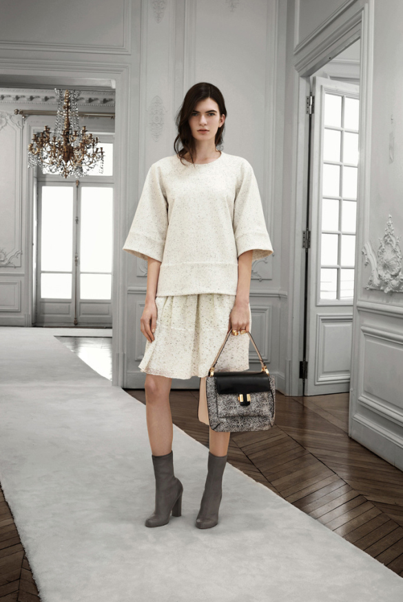 chloe-pre-fall-13-11-de-smet-dossier