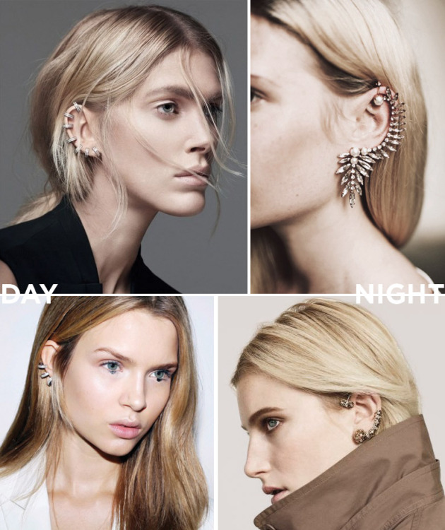 ear-cuffs-day-and-night-de-smet-dossier