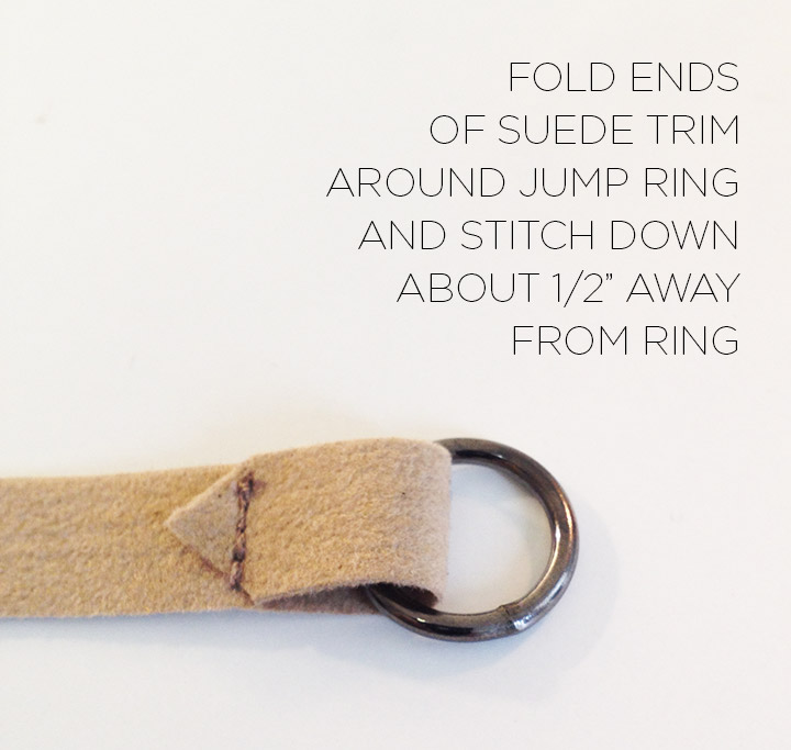 diy-suede-harness-5-de-smet-dossier