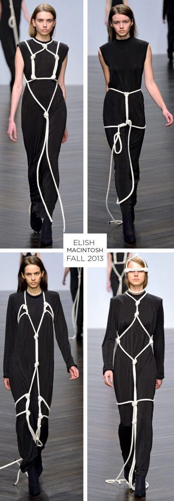 central-saint-martins-ELISH-MACINTOSH-FALL-2013-de-smet-dossier