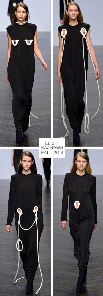 central-saint-martins-ELISH-MACINTOSH-FALL-2013-de-smet-dossier-2