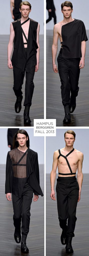 One-to-Watch-HAMPUS-BERGGREN-FALL-2013-de-smet-dossier