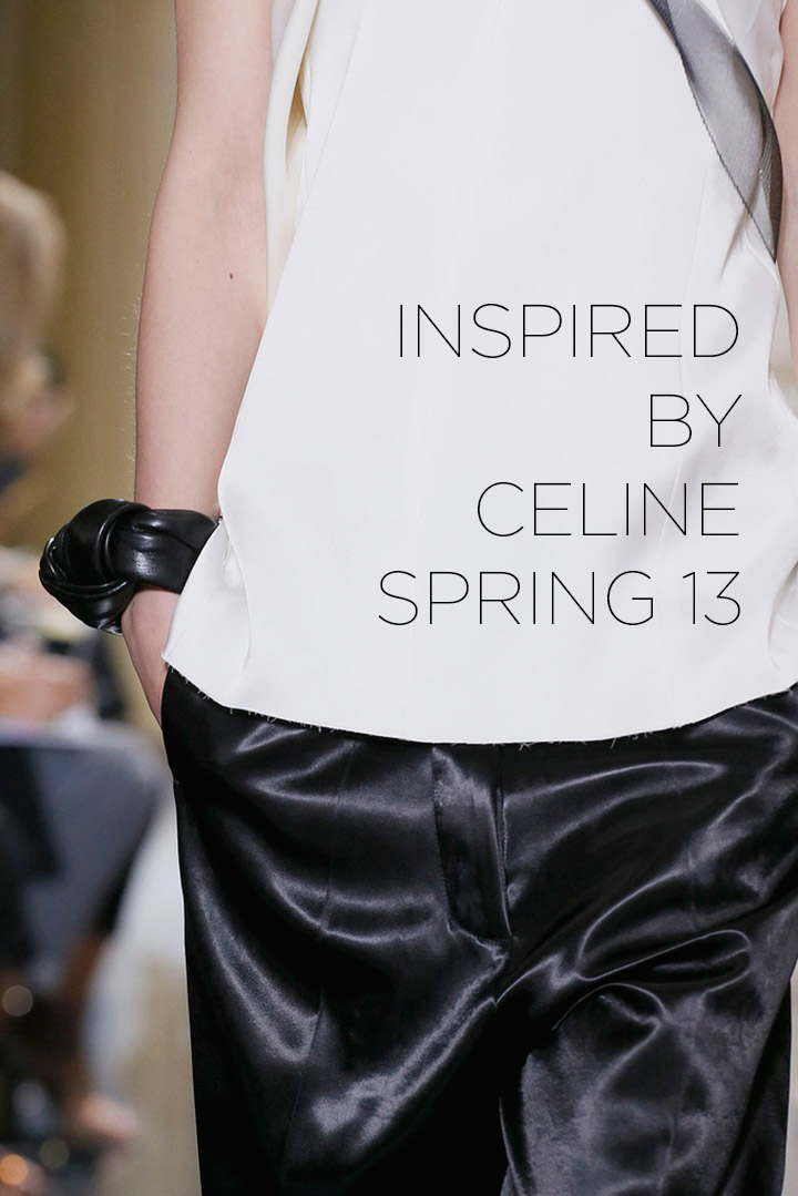 diy-celine-leather-knot-bracelet-spring-2013-de-smet-6-dossier