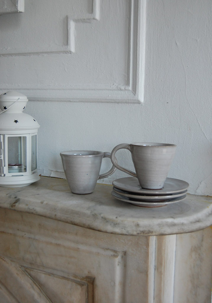 one-to-watch-brooklyn-based-potter-helen-levi-ceramics-4-de-smet-dossier