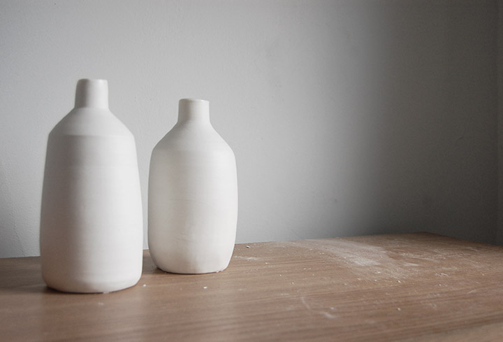 one-to-watch-brooklyn-based-potter-helen-levi-ceramics-6-de-smet-dossier