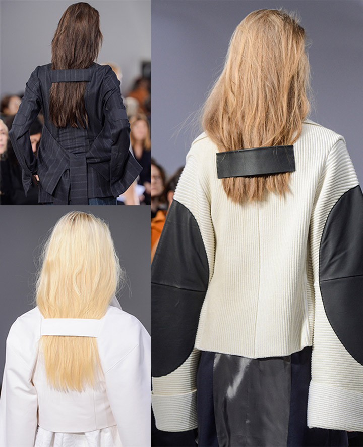 maison-margiela-fall-2013-hair-tuck-de-smet-dossier