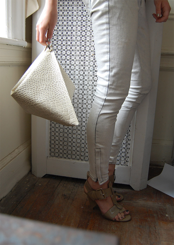 DIY-CELINE-STRUCTURED-CLUTCH-3-de-smet-dossier