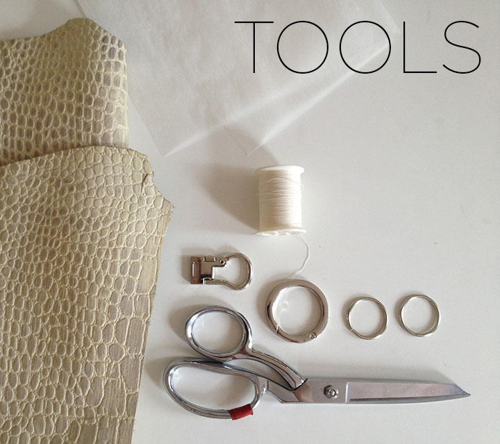 DIY-CELINE-STRUCTURED-CLUTCH-TOOLS-de-smet-dossier