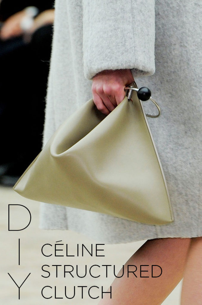 diy-celine-clutch--de-smet-dossier