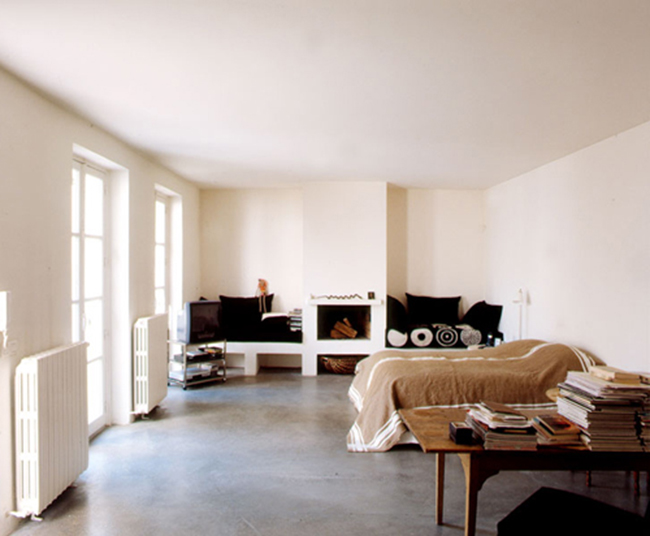 interior-inspiration-li-edelkoorts-home-paris-de-smet-dossier