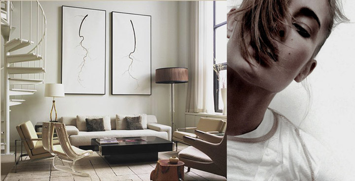 interiors-imitate-fashion-10-de-smet-dossier