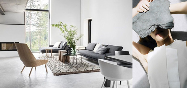 interiors-imitate-fashion-2-de-smet-dossier