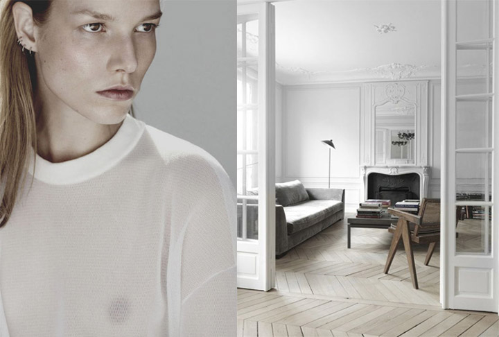 interiors-imitate-fashion-de-smet-dossier