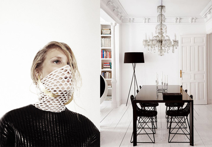 interiors-imitate-fashion-4-de-smet-dossier