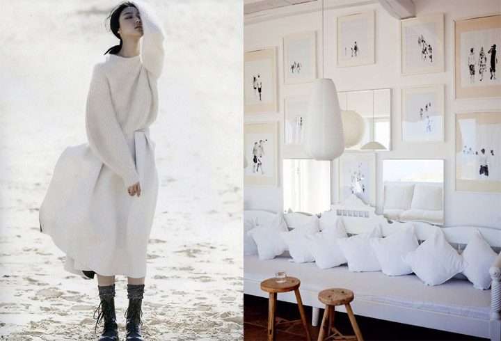 interiors-imitate-fashion-5-de-smet-dossier