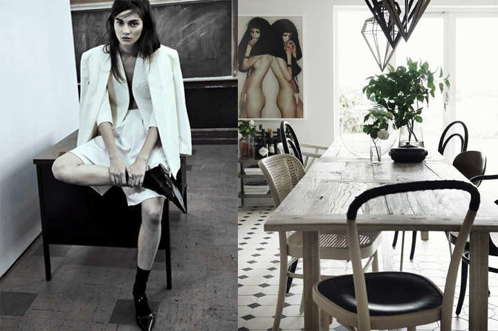 interiors-imitate-fashion-8-de-smet-dossier