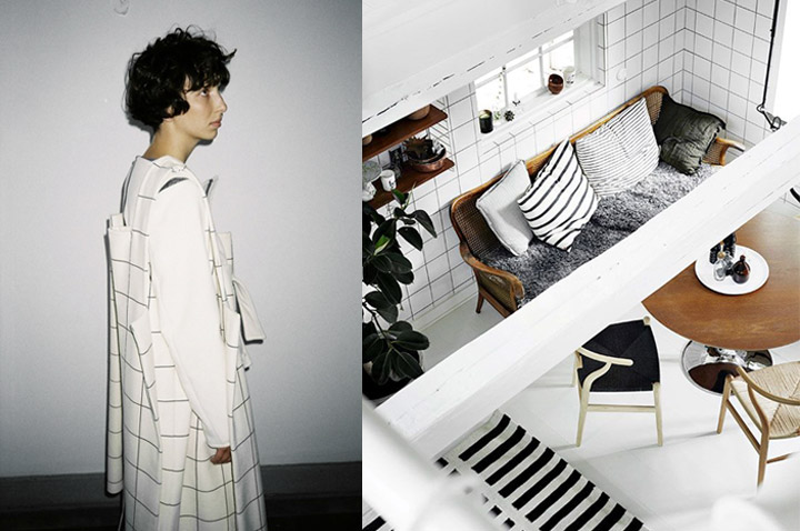 interiors-imitate-fashion-9-de-smet-dossier