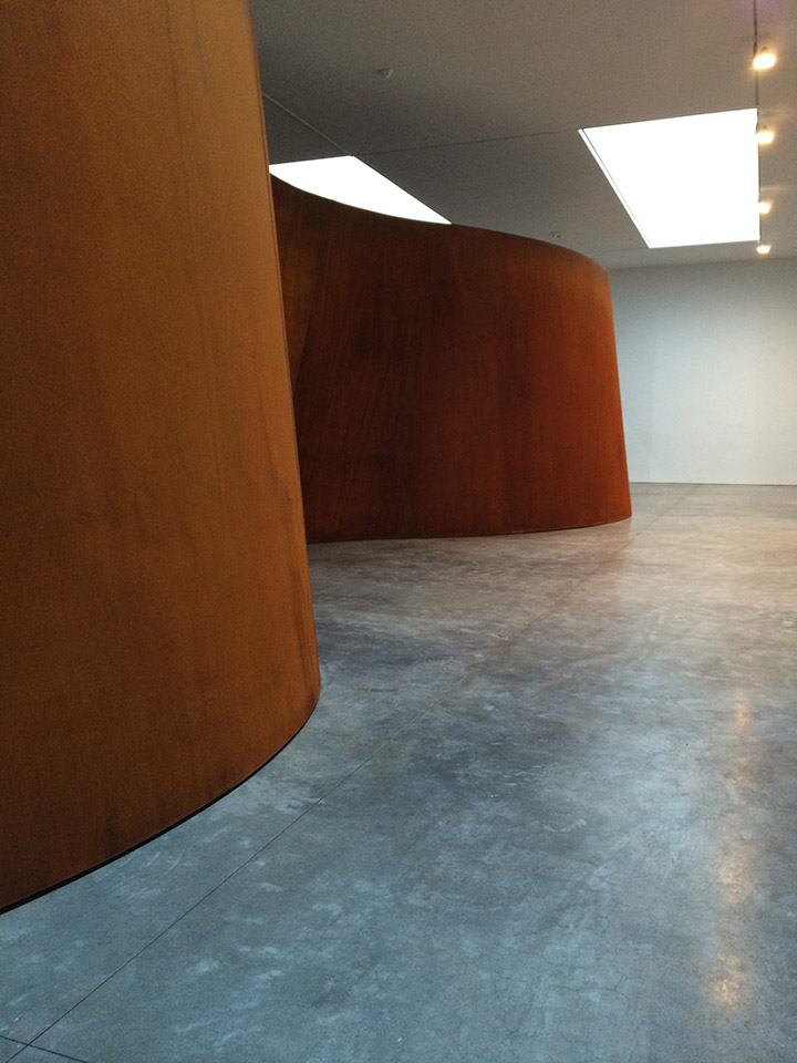 Richard-Serra-Exhibit-NYC-10-de-smet-dossier
