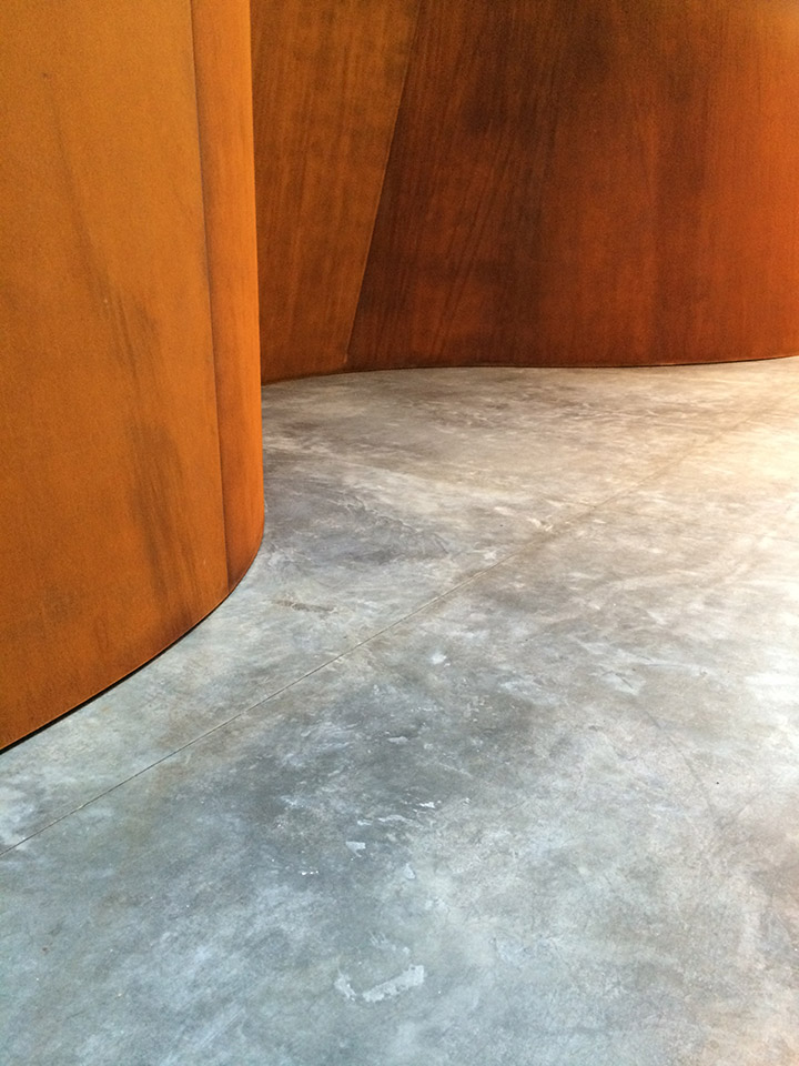 Richard-Serra-Exhibit-NYC-13-de-smet-dossier