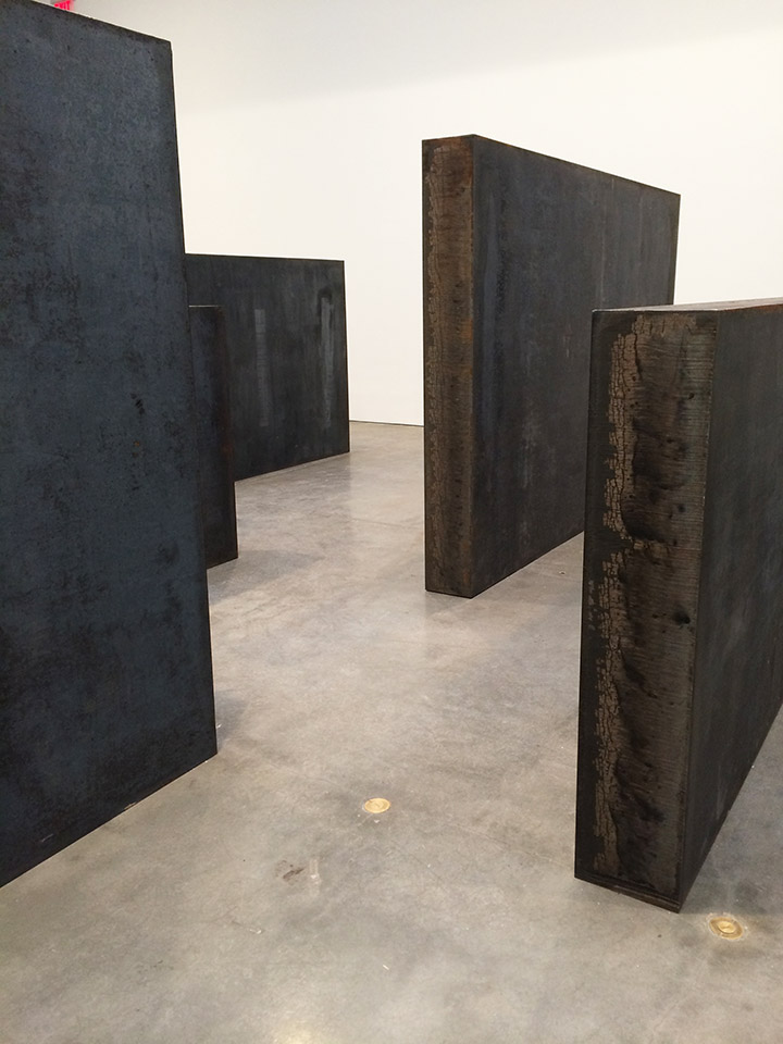 Richard-Serra-Exhibit-NYC-5-de-smet-dossier