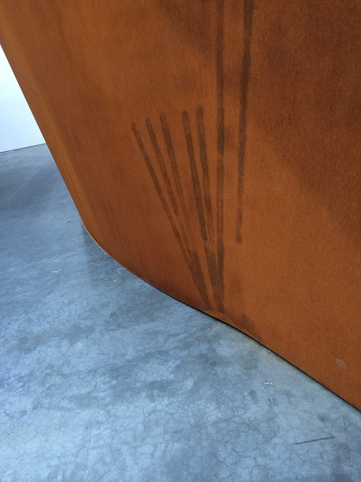 Richard-Serra-Exhibit-NYC-8-de-smet-dossier