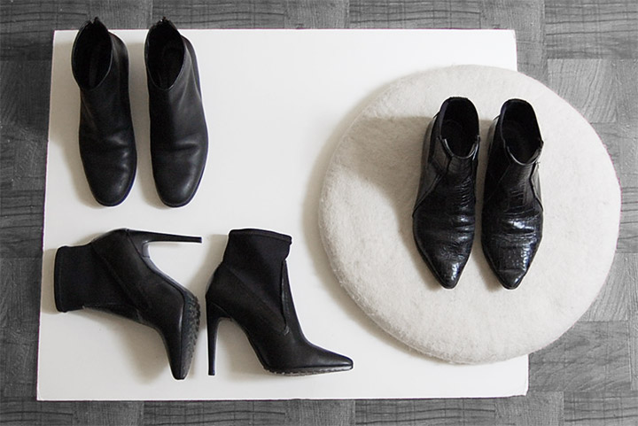 best-of-basics-black-ankle-boots-tibi-rachel-comey-de-smet-dossier