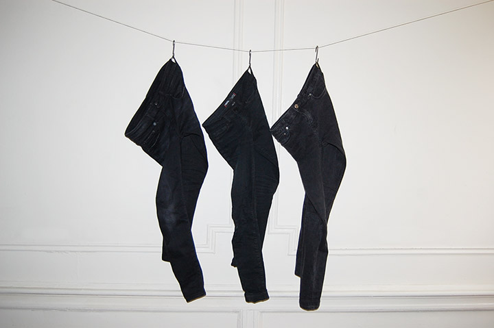 best-of-basics-black-skinny-jeans-R13-BDG-BLK-DNM-de-smet-dossier