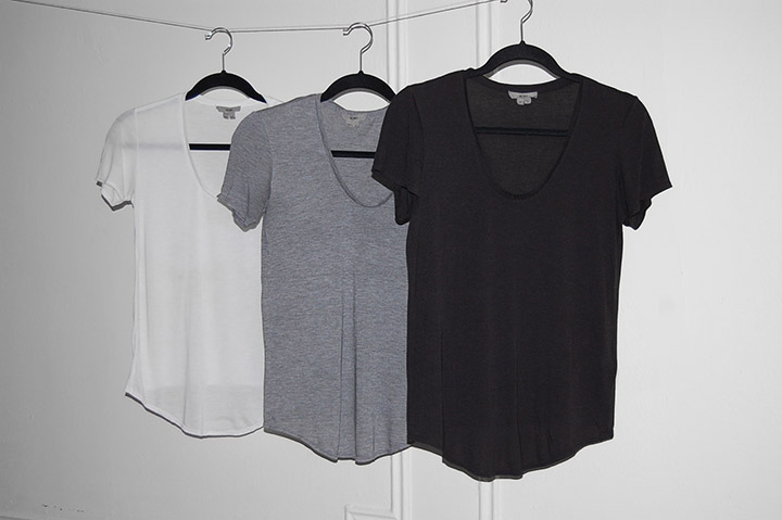 best-of-basics-helmut-by-helmut-lang-tees-de-smet-dossier