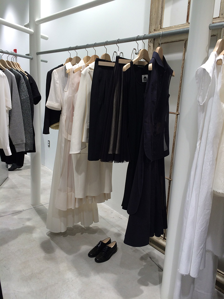 shop-visit-dover-street-market-ny-5-de-smet-dossier