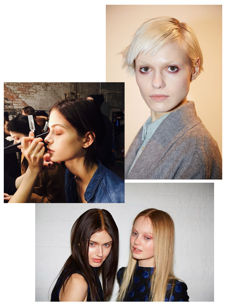 Beauty-Supply-Fall-2014-Lip-Colors-on-Lids-NYFW-de-smet-dossier