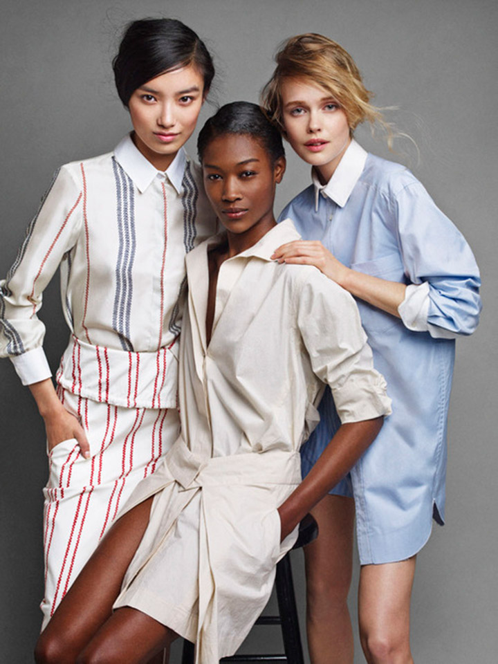 net-a-porter-the-edit-de-smet-dossier