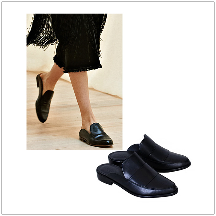 The-Row-Slip-on-Loafers-Tibi-Denni-Loafers-de-smet-dossier
