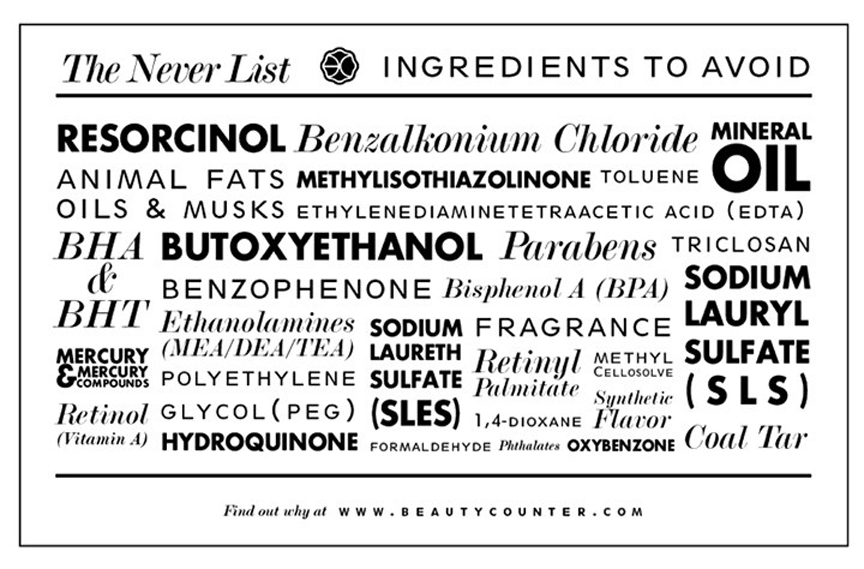 The-Never-List-by-Beautycounter.com-de-smet-dossier-2