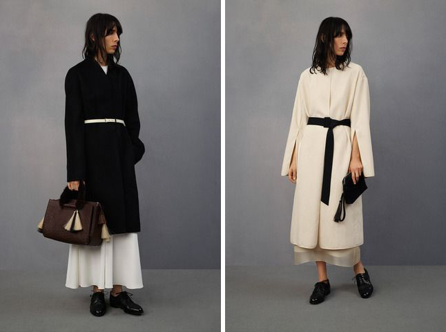 The-Row-Resort-2015-de-smet-dossier