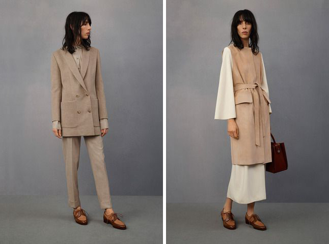 The-Row-Resort-2015-3-de-smet-dossier