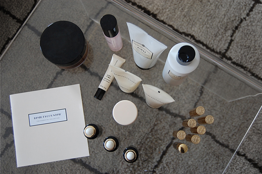 beauty-suppy-at-home-with-bryn-sanders-beauty-counter-3-de-smet-dossier
