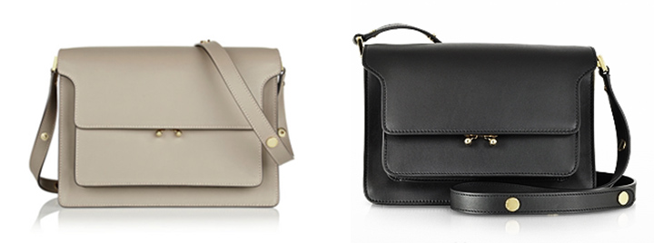 Marni-Leather-Trunk-Handbags-Mini-Bags-Womens-Fashion-de-smet-dossier