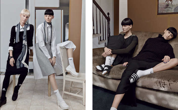 Normcore-W-Magazine-Editorial-Photography-by-Craig-McDean-Styled-by-Edward-Enninful-3-de-smet-dossier