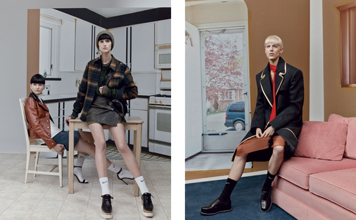Normcore-W-Magazine-Editorial-Photography-by-Craig-McDean-Styled-by-Edward-Enninful-5-de-smet-dossier