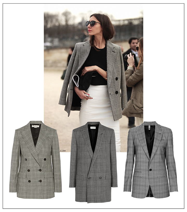 must-have-fall-2014-check-blazer-de-smet-dossier