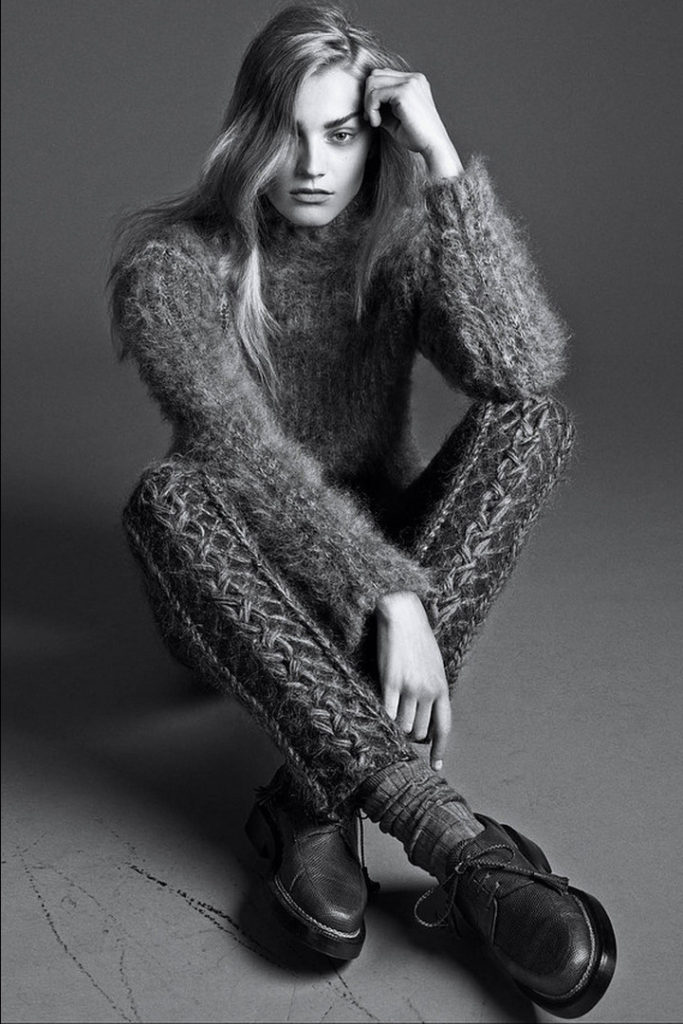 The-Gray-Lady-2-Anna-Jagodzinska-By-Lachlan-Bailey-For-Wsj-September-2014-de-smet-dossier