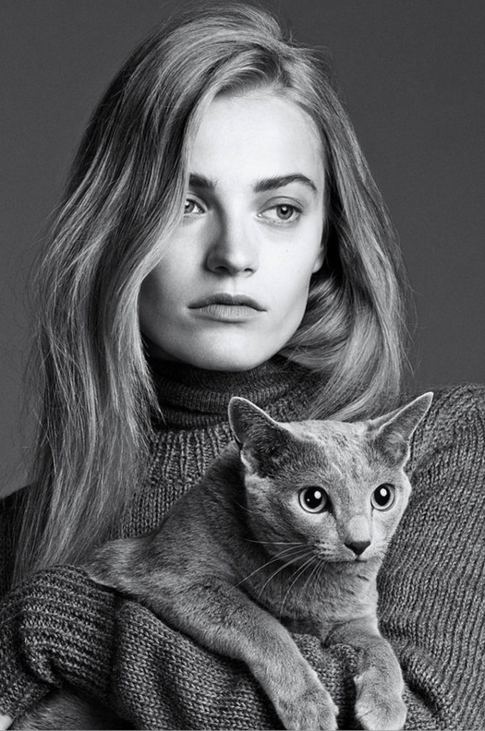 The-Gray-Lady-5-Anna-Jagodzinska-By-Lachlan-Bailey-For-Wsj-September-2014-de-smet-dossier